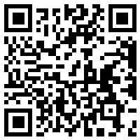 QR Code for bitcoin:bitcoin:litecoin:M9zCzyWFzzGcaYTdiCzRhkA6eGeATEnUjc