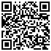 QR Code for bitcoin:bitcoin:litecoin:M9zDcRoUzu7UtKACbPVGa7NTndkGHQtZ1a
