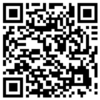 QR Code for bitcoin:bitcoin:litecoin:M9zEyPCmAMtG6G1AwfLKjFBpXoyxc2QkXL