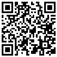 QR Code for bitcoin:bitcoin:litecoin:M9zPLRLPeF41dZ4HqzxDH3TXchf9ePyRgQ
