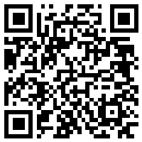 QR Code for bitcoin:bitcoin:litecoin:M9zRJrLEMWaBneLABMms7vhAAzvdaWhtXg