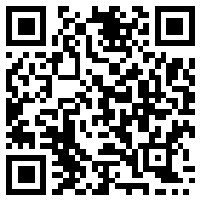 QR Code for bitcoin:bitcoin:litecoin:M9zZsATftyEnbFf2iDX6M8kWRTfTAKWkc2