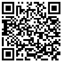 QR Code for bitcoin:bitcoin:litecoin:M9zcwLCvSAaLye7aa1iL2EGM7KcUDQvCLS