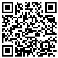 QR Code for bitcoin:bitcoin:litecoin:M9zeqqCMPNncWDZLWQLTziJh768AHkJuJA