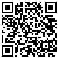 QR Code for bitcoin:bitcoin:litecoin:M9zoTnjSMZVLz4uEstdoZ43JoeCsC6GuXM