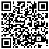 QR Code for bitcoin:bitcoin:litecoin:M9zsSC5rfeBLL3ecyRNJukoVRS8RNFZ12F