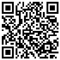 QR Code for bitcoin:bitcoin:litecoin:M9zvkaa9V86xCB5wfb1TptwXYdMs63hRow