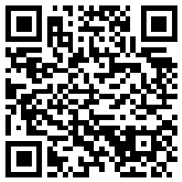 QR Code for bitcoin:bitcoin:litecoin:M9zwpVQ7GLy5cQk3KAavSL5PNdxRNGL14v