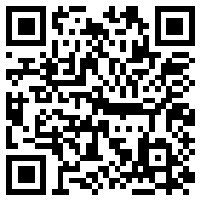 QR Code for bitcoin:bitcoin:litecoin:M9zzxFoXFc2e3dQybtZgkX8uFa4zPytu21
