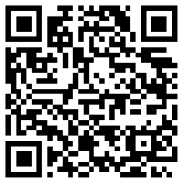 QR Code for bitcoin:bitcoin:litecoin:MA13tzZ3DPv4kX4GCBLuSEb3nXLbmRGFvf