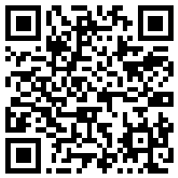 QR Code for bitcoin:bitcoin:litecoin:MA1EMKSrnLZPJ5D8SFScnn7ofXXyd36Zmx