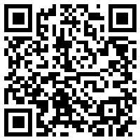 QR Code for bitcoin:bitcoin:litecoin:MA1FQtRZ4DAybuAJU5DKJSs2i2eGdRVBT5