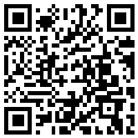QR Code for bitcoin:bitcoin:litecoin:MA1FRu81mCS5WLhLMDPCxPyuHppa9iFyJ9