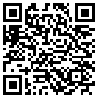 QR Code for bitcoin:bitcoin:litecoin:MA1HFhAa954n3Js4GJDto6AoxfoaPVfR2k