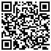 QR Code for bitcoin:bitcoin:litecoin:MA1K4pWSzX6S5EbLfc8KpsLTMHghSSXTyC