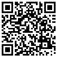 QR Code for bitcoin:bitcoin:litecoin:MA1PCSVmEppoTJZxo7AS6De6VcbiFADHHE
