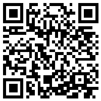 QR Code for bitcoin:bitcoin:litecoin:MA1RsBabFv5tV7ceFSgHThSWwCzMHPyFZj