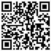 QR Code for bitcoin:bitcoin:litecoin:MA1SexpSPaqNzUp2jU7ZnVjXFairc3Ref7