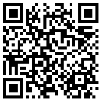 QR Code for bitcoin:bitcoin:litecoin:MA1b5CUbkJV2ACS4YHSzA87pQvStod1sLM