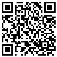 QR Code for bitcoin:bitcoin:litecoin:MA1fMkTNseDfDevgnGtedmui2zK7qxW8b6