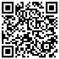 QR Code for bitcoin:bitcoin:litecoin:MA1fcHLFfUXvM4bEq6UDcPZfE7SaFpP2MD