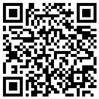 QR Code for bitcoin:bitcoin:litecoin:MA1fzVJW29roC9fZbRobZFVrSB23HpyTPk