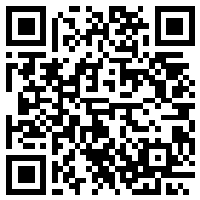QR Code for bitcoin:bitcoin:litecoin:MA1g6BitAeF5P6pkC5dLSPYYQDVptBZfYR