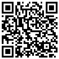 QR Code for bitcoin:bitcoin:litecoin:MA1hmkMLfsntT3mcYfbYvWEDgesdnMYtBT