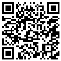 QR Code for bitcoin:bitcoin:litecoin:MA1v8jN8AViR5bCb4xVyYu3bf1VMbfbU9P