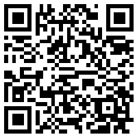 QR Code for bitcoin:bitcoin:litecoin:MA1vLUXgxeEC5dVoL2iYHSBj2PvCaSFCa3