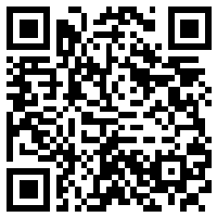 QR Code for bitcoin:bitcoin:litecoin:MA1yb9uDKAidH3i8qyoYmZ4CLdLBdvjeeg