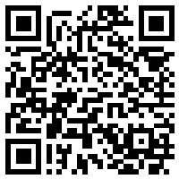 QR Code for bitcoin:bitcoin:litecoin:MA22gGS4pFdurtWiQkgDMkqDLRdpf31Paj