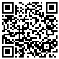 QR Code for bitcoin:bitcoin:litecoin:MA23dHx2TxR2JMj5vYYs89umvd76GqJS78