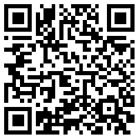 QR Code for bitcoin:bitcoin:litecoin:MA265M6jk7MAmE6HT3ovB7fi7ZGHedKEC3