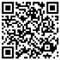 QR Code for bitcoin:bitcoin:litecoin:MA27X96yiU6npEbt3gi63pWQQLWf9s8DCu
