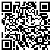 QR Code for bitcoin:bitcoin:litecoin:MA28Mji8UmTpu2K8DmQuZGV4L4R2nvArpx