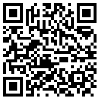 QR Code for bitcoin:bitcoin:litecoin:MA2CQVSzZCidaHWHtKHh9cHM49ZP2dNSoR