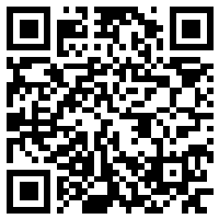 QR Code for bitcoin:bitcoin:litecoin:MA2EPaB2p9AMe1adx5diw5GoXLiJruvupo