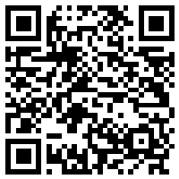 QR Code for bitcoin:bitcoin:litecoin:MA2EVRDVYJS8C31HXvBubTQXKDK9XGqamZ