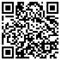 QR Code for bitcoin:bitcoin:litecoin:MA2GccSm2JXLHxpuzfPyumVLHTJKRVb3gH