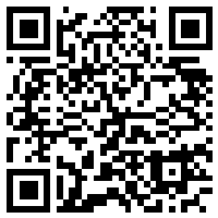 QR Code for bitcoin:bitcoin:litecoin:MA2NkCBgE8xkCSFbKeUrBrRkvx2Nfj2Yio