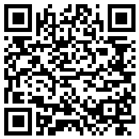 QR Code for bitcoin:bitcoin:litecoin:MA2SbYYropWwk1Ct59D82VMkPHdp6sVNF3