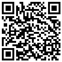 QR Code for bitcoin:bitcoin:litecoin:MA2SiwdnM4CL8PbrB6GFyhcoLEfiow7i25
