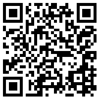 QR Code for bitcoin:bitcoin:litecoin:MA2WRwwvWovn5fm8ds3n2X7etPAcfn3aaW