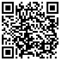 QR Code for bitcoin:bitcoin:litecoin:MA2WmU8TLVCJ2NXbzrsX9zW5FCLunGkSAM