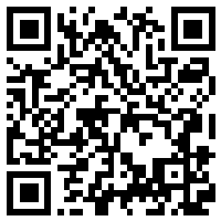 QR Code for bitcoin:bitcoin:litecoin:MA2XzKJfs8QZiuYBERTKsNXYrJsKZ2qBud