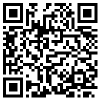 QR Code for bitcoin:bitcoin:litecoin:MA2ZEtx734fqmSvRPSPfs677PpxTnCEL58