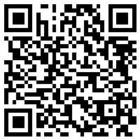 QR Code for bitcoin:bitcoin:litecoin:MA2cDmjGwSiNoeVaM7N4xEsoJ7MBwt5RY9