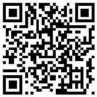 QR Code for bitcoin:bitcoin:litecoin:MA2fckz1NCC79HnpWN8T2as665WwXwUVMF