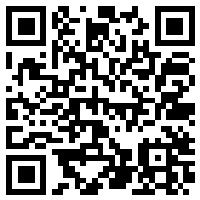 QR Code for bitcoin:bitcoin:litecoin:MA2k5595DsN3UefiAnCnYkYFpeW2pLR7C6
